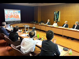 0626総務部会