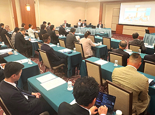 0703総務部会