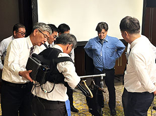 1107ものづくり委員会