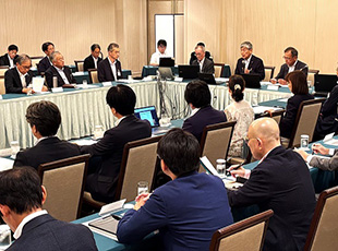 0904９月幹事会