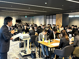 1030ひとづくり委員会