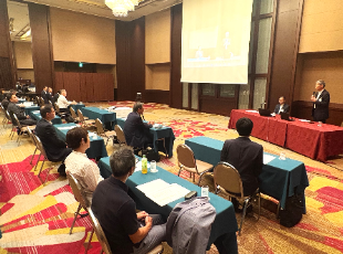 0821ウェルビーイング推進委員会