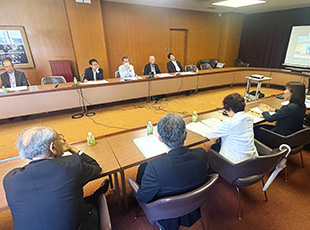 0828総務部会