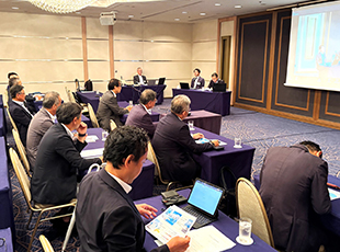 1016ウェルビーイング推進委