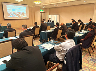 1022観光振興委員会