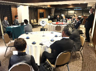 1128　創業支援・事業承継委員会