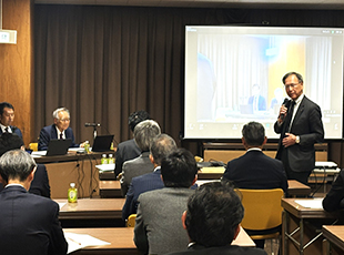 1208 まちづくり委員会