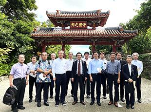 1211観光振興委員会