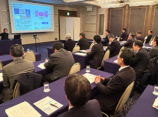 0126創業支援・事業承継