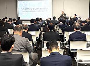 0213西瀬戸経済同友会交流懇談会