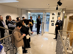 0216女性会員のつどい