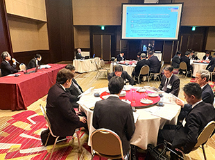 0217観光振興委員会