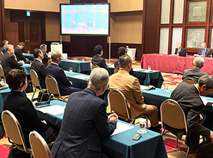 0302まちづくり委員会