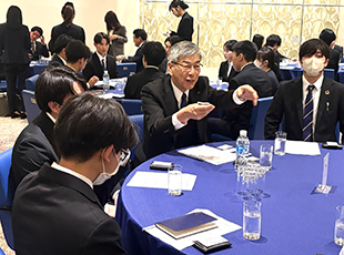 0309ひとづくり委員会