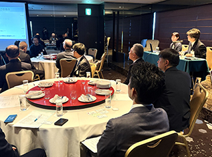 0313ものづくり委員会