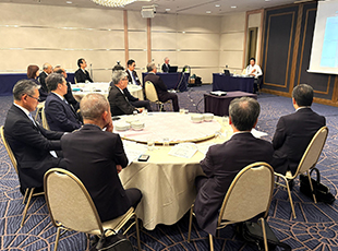 0323ウェルビーイング推進委