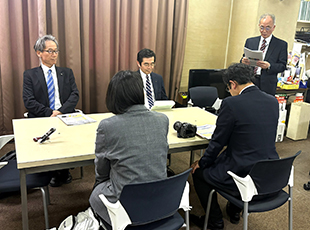 0327観光振興委員会