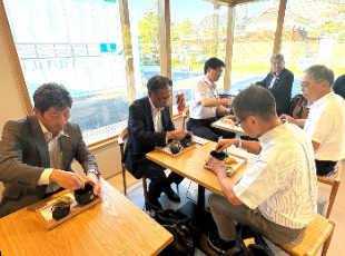 0725文化振興委員会