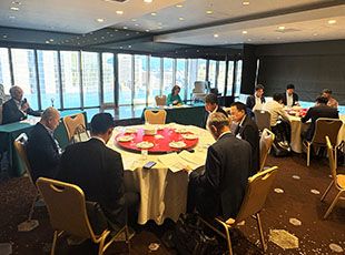 1017交流部会