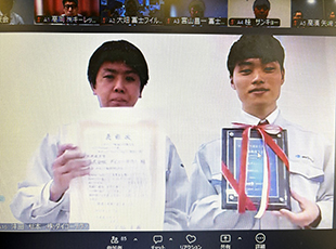 0324ものづくり委員会