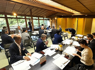 0612交流部会