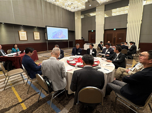 0911交流部会