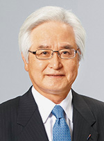 池田晃治