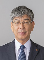 小田　宏史