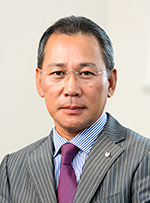 佐々木茂喜