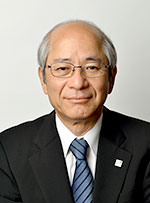 田村 興造